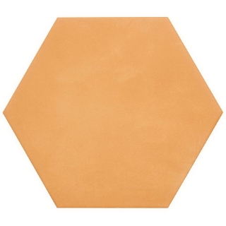Picture of SOHO Studio Corp - Aries Orange