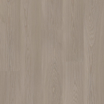 Picture of Shaw Floors - Distinction Plus Earthy Taupe
