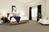 Picture of Shaw Floors - Distinction Plus Earthy Taupe