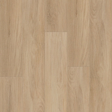 Picture of Shaw Floors - Distinction Plus Golden Timber