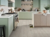 Picture of Shaw Floors - Distinction Plus Misty Grey
