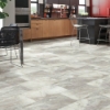Picture of Shaw Floors - Paragon Tile Plus White Onyx