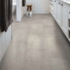 Picture of Shaw Floors - Paragon Tile Plus Bone