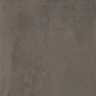 Picture of Happy Floors - Iron 24 x 24 Taupe