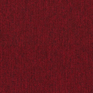 Picture of Philadelphia Commercial by Shaw - Profusion Thrive