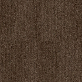 Picture of Philadelphia Commercial by Shaw - Profusion Overflow