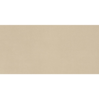 Picture of American Olean - Neoconcrete 12 x 24 Matte Beige MT