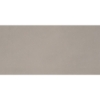 Picture of American Olean - Neoconcrete 12 x 24 Matte Light Grey MT