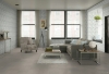 Picture of American Olean - Neoconcrete 12 x 24 Matte Light Grey MT