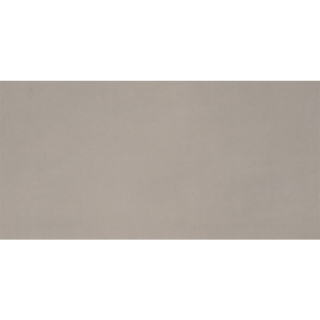 Picture of American Olean - Neoconcrete 12 x 24 Polished Light Grey LP