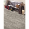 Picture of SFI Floors - Marietta Light Charcoal