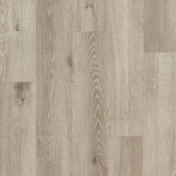 Picture of Mannington - Adura Max Plank Parisian Oak Meringue
