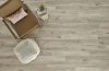 Picture of Mannington - Adura Max Plank Parisian Oak Meringue
