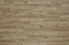 Picture of Mannington - Adura Max Plank Parisian Oak Croissant
