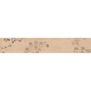 Picture of MiR Mosaic - Kasai Maple Sakura