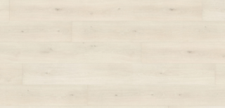 Picture of Haro - Premium XL Tritty 100 Gran Via Emilia White