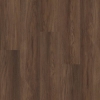 Picture of Shaw Floors - Distinction Plus Burnt Umber
