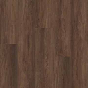 Picture of Shaw Floors - Distinction Plus Burnt Umber