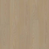 Picture of Shaw Floors - Distinction Plus Toasted Sienna