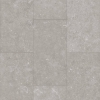 Picture of Shaw Floors - Paragon Tile Plus Pewter