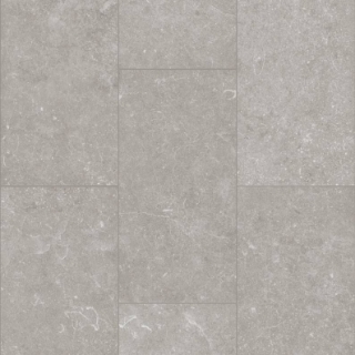 Picture of Shaw Floors - Paragon Tile Plus Pewter