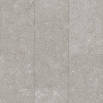 Picture of Shaw Floors - Paragon Tile Plus Pewter