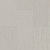 Picture of Shaw Floors - Paragon Tile Plus Mist