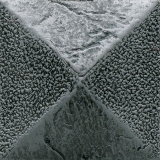 Picture of Daltile - Armor Square Forged Steel Pyramid