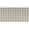 Picture of Daltile - Color Wheel Mosaic Architectural Grey