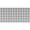 Picture of Daltile - Color Wheel Mosaic Desert Grey