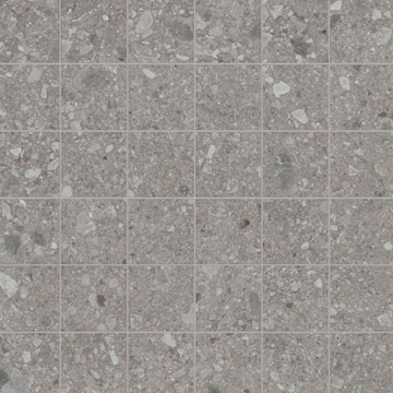 Picture of Daltile - Assemble Mosaic Magistrate