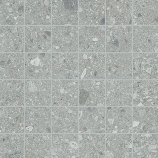 Picture of Daltile - Assemble Mosaic Proxy