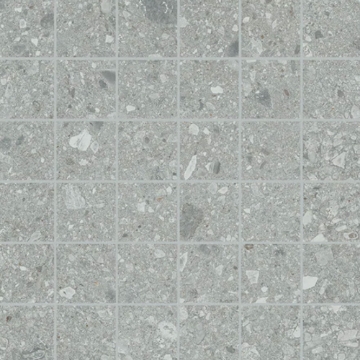 Picture of Daltile - Assemble Mosaic Proxy