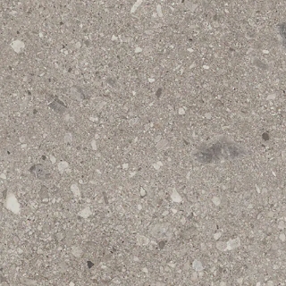 Picture of Daltile - Assemble 32 x 32 Magistrate