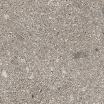 Picture of Daltile - Assemble 32 x 32 Magistrate