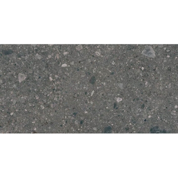 Picture of Daltile - Assemble 12 x 24 Emissary