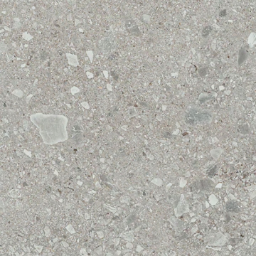 Picture of Daltile - Assemble 30 x 30 Proxy