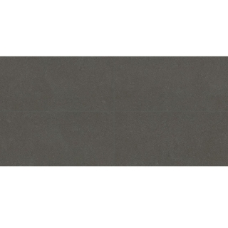 Picture of Daltile - Astronomy 12 x 24 Nebula