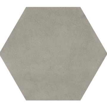 Picture of Daltile - Bee Hive Medley Ashgrey