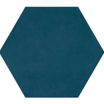 Picture of Daltile - Bee Hive Medley Blue