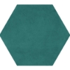 Picture of Daltile - Bee Hive Medley Green
