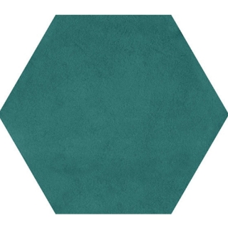 Picture of Daltile - Bee Hive Medley Green
