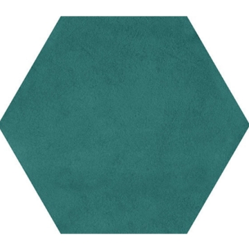 Picture of Daltile - Bee Hive Medley Green