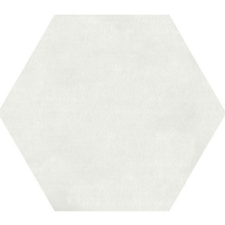 Picture of Daltile - Bee Hive Medley White