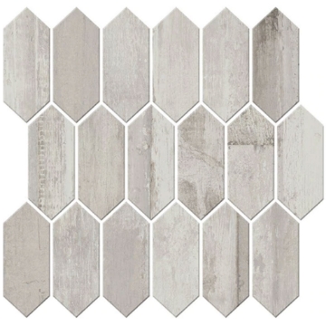 Picture of Daltile - Cinematic Picket Classic Grey