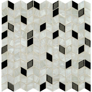 Picture of Daltile - Interstellar Moonlight