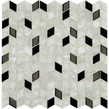 Picture of Daltile - Interstellar Moonlight