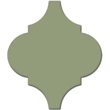 Picture of Daltile - Mythology Arabesque Chronos