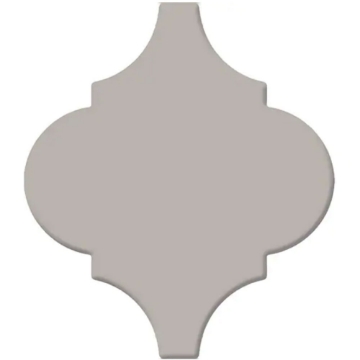 Picture of Daltile - Mythology Arabesque Harmonia