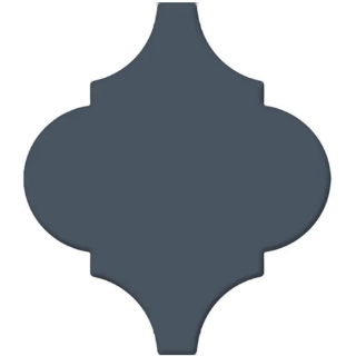 Picture of Daltile - Mythology Arabesque Titan